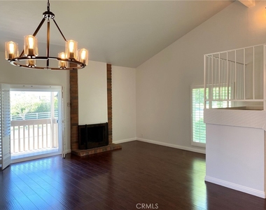 21 Seaview Dr. S - Photo Thumbnail 5