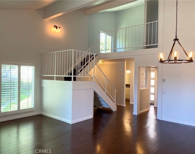 21 Seaview Dr. S - Photo Thumbnail 7