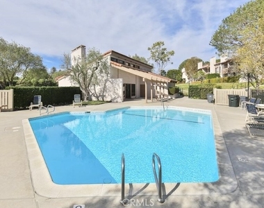 21 Seaview Dr. S - Photo Thumbnail 43