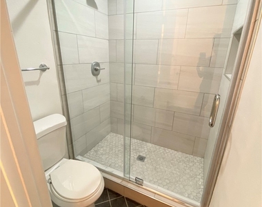 21 Seaview Dr. S - Photo Thumbnail 24