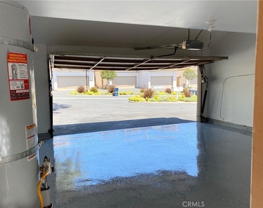 21 Seaview Dr. S - Photo Thumbnail 39