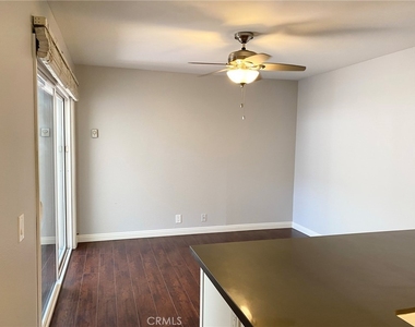 21 Seaview Dr. S - Photo Thumbnail 12