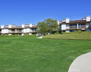 21 Seaview Dr. S - Photo Thumbnail 45