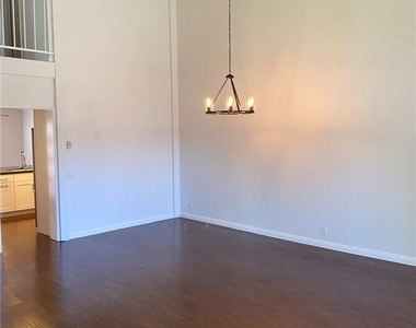 21 Seaview Dr. S - Photo Thumbnail 4