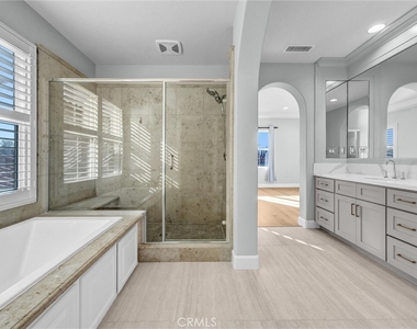 65 Mapleton - Photo Thumbnail 26