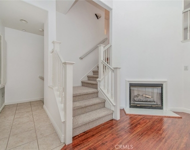 216 Timberwood - Photo Thumbnail 4