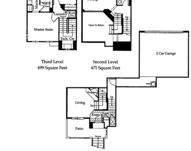 216 Timberwood - Photo Thumbnail 28