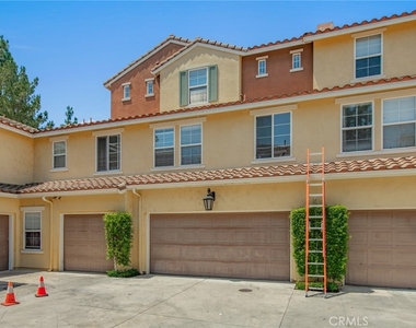216 Timberwood - Photo Thumbnail 24