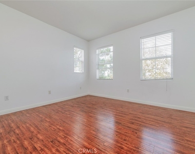 216 Timberwood - Photo Thumbnail 15