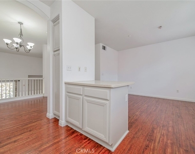 216 Timberwood - Photo Thumbnail 13