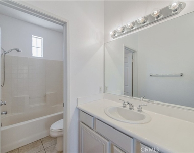 216 Timberwood - Photo Thumbnail 17