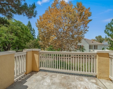 216 Timberwood - Photo Thumbnail 23