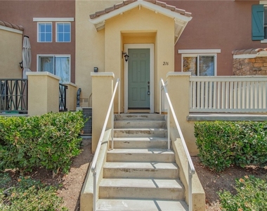 216 Timberwood - Photo Thumbnail 1