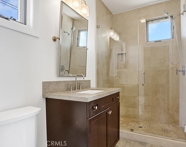 243 Poppy Avenue - Photo Thumbnail 49