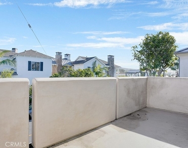 243 Poppy Avenue - Photo Thumbnail 31