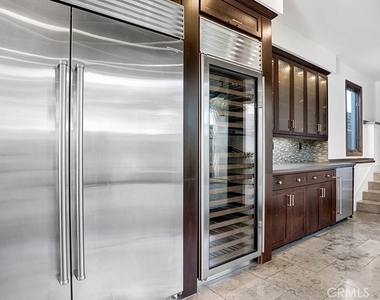 243 Poppy Avenue - Photo Thumbnail 14