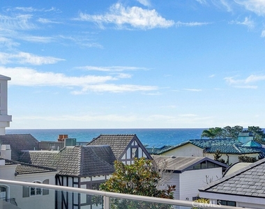 243 Poppy Avenue - Photo Thumbnail 54