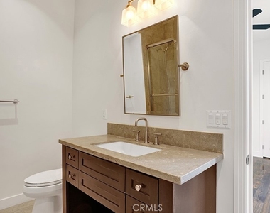 243 Poppy Avenue - Photo Thumbnail 50