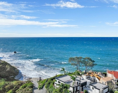243 Poppy Avenue - Photo Thumbnail 60