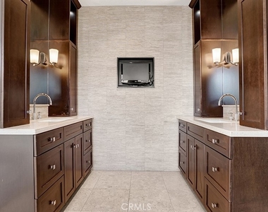 243 Poppy Avenue - Photo Thumbnail 41