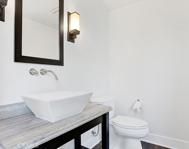 243 Poppy Avenue - Photo Thumbnail 27