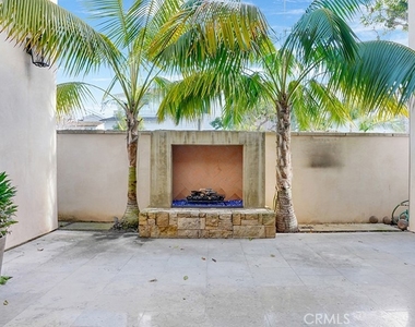 243 Poppy Avenue - Photo Thumbnail 21