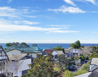 243 Poppy Avenue - Photo Thumbnail 58