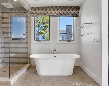 243 Poppy Avenue - Photo Thumbnail 42
