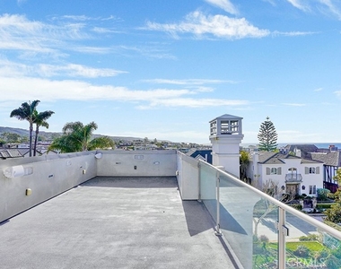 243 Poppy Avenue - Photo Thumbnail 53