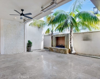 243 Poppy Avenue - Photo Thumbnail 18