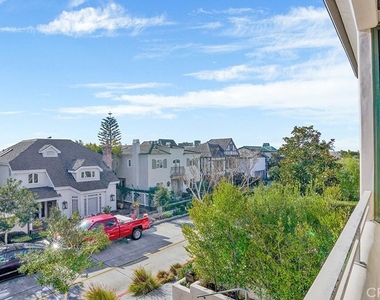 243 Poppy Avenue - Photo Thumbnail 52
