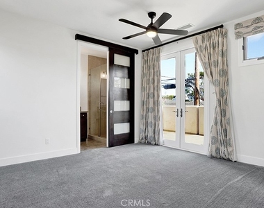 243 Poppy Avenue - Photo Thumbnail 28