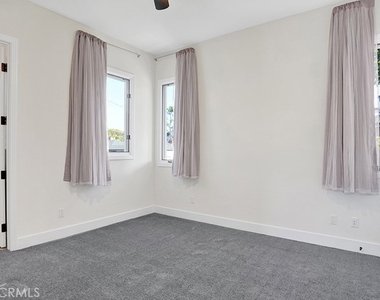 243 Poppy Avenue - Photo Thumbnail 48