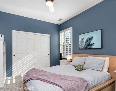 12 Merriweather Place - Photo Thumbnail 20