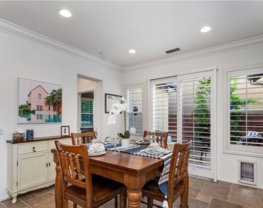 12 Merriweather Place - Photo Thumbnail 31