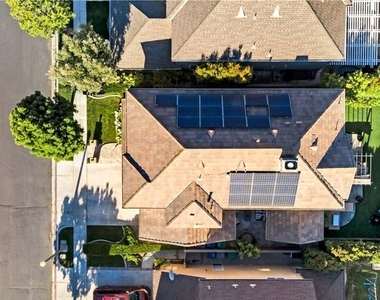 12 Merriweather Place - Photo Thumbnail 29