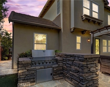 12 Merriweather Place - Photo Thumbnail 41