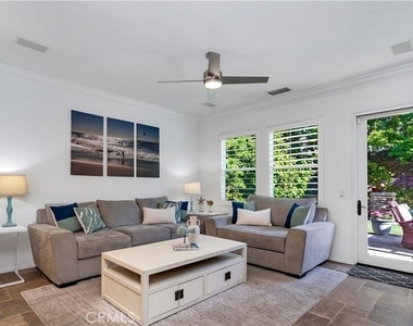 12 Merriweather Place - Photo Thumbnail 33