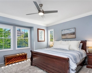 12 Merriweather Place - Photo Thumbnail 16
