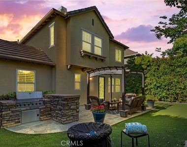 12 Merriweather Place - Photo Thumbnail 34