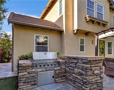 12 Merriweather Place - Photo Thumbnail 39