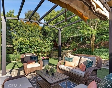 12 Merriweather Place - Photo Thumbnail 35