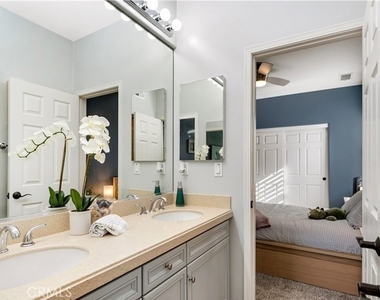 12 Merriweather Place - Photo Thumbnail 21