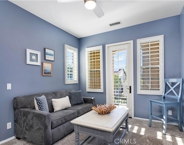 12 Merriweather Place - Photo Thumbnail 22