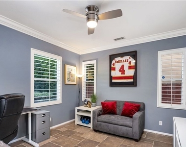 12 Merriweather Place - Photo Thumbnail 10