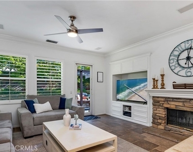 12 Merriweather Place - Photo Thumbnail 7
