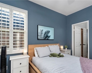 12 Merriweather Place - Photo Thumbnail 44