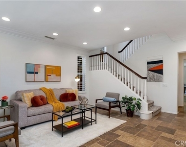 12 Merriweather Place - Photo Thumbnail 12