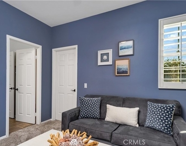 12 Merriweather Place - Photo Thumbnail 38
