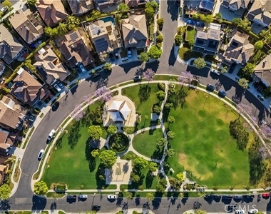 12 Merriweather Place - Photo Thumbnail 27